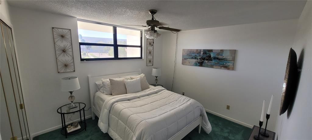 На продажу: $365,000 (2 спален, 2 ванн, 1180 Квадратных фут)