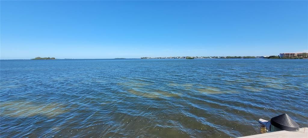 На продажу: $365,000 (2 спален, 2 ванн, 1180 Квадратных фут)