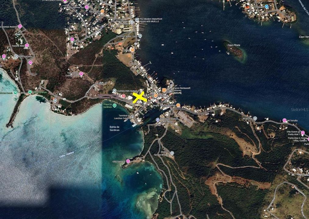 For Sale: $579,000 (4 beds, 2 baths, 1800 Square Feet)