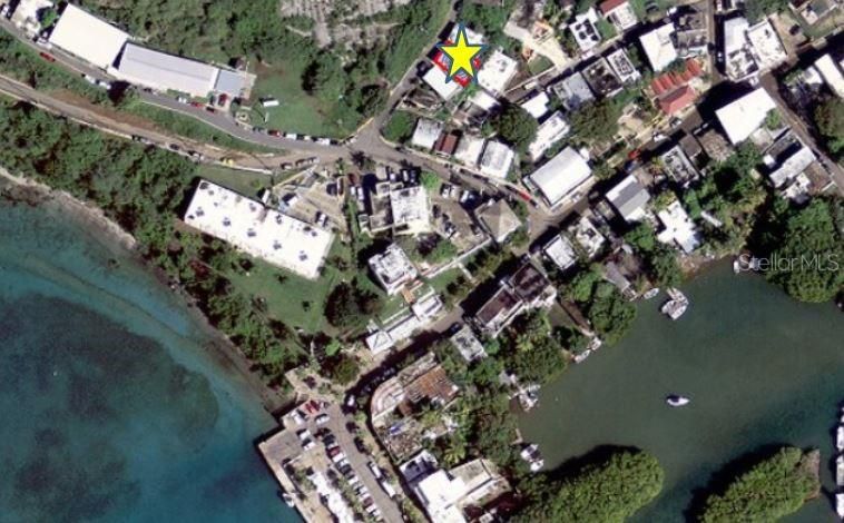 For Sale: $579,000 (4 beds, 2 baths, 1800 Square Feet)