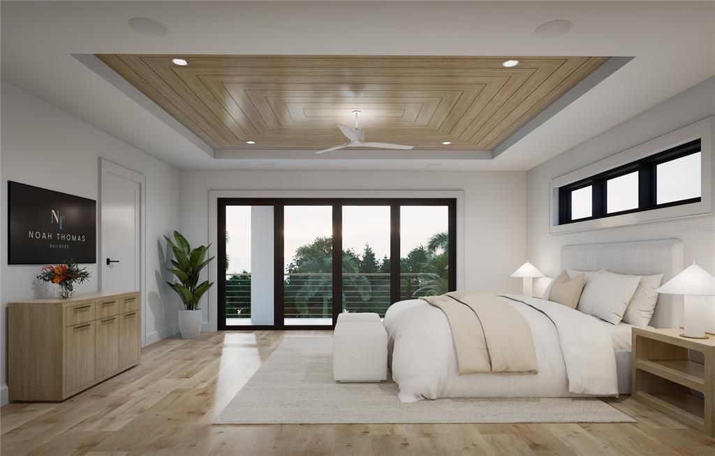 For Sale: $3,400,000 (4 beds, 3 baths, 3846 Square Feet)