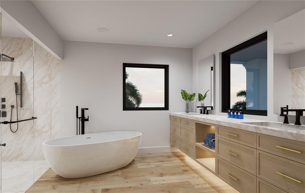 For Sale: $3,400,000 (4 beds, 3 baths, 3846 Square Feet)