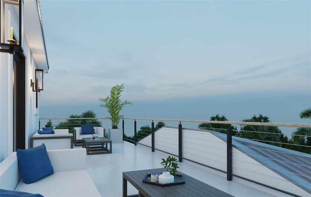 For Sale: $3,400,000 (4 beds, 3 baths, 3846 Square Feet)