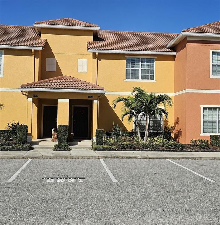 Recently Sold: $349,900 (4 beds, 3 baths, 1902 Square Feet)