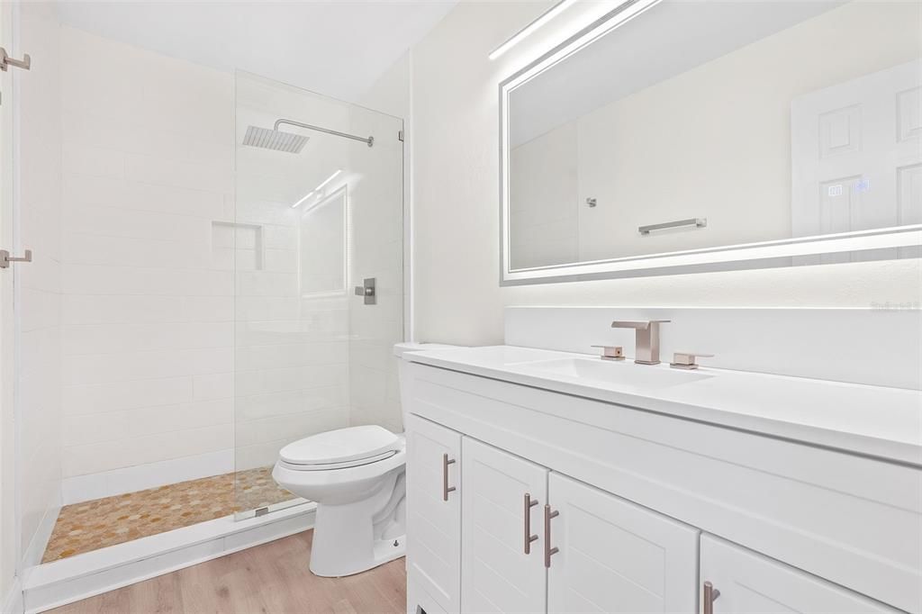 For Sale: $389,900 (2 beds, 2 baths, 1527 Square Feet)