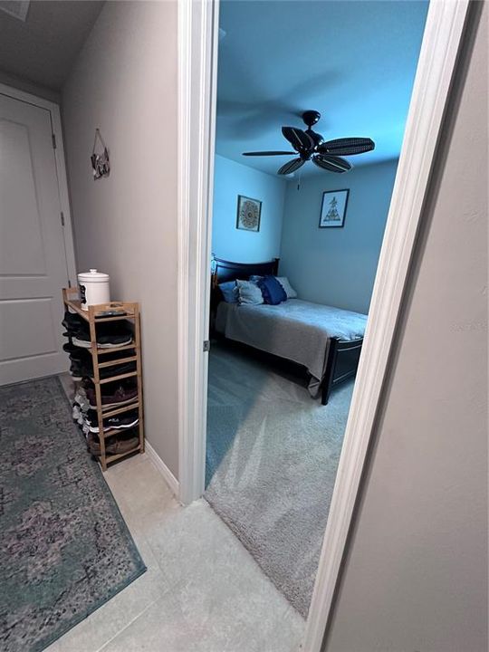 На продажу: $247,850 (3 спален, 2 ванн, 1268 Квадратных фут)