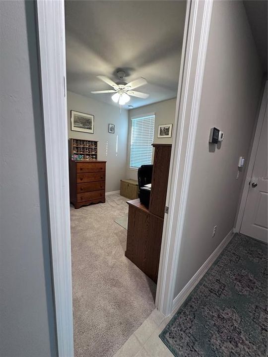 На продажу: $247,850 (3 спален, 2 ванн, 1268 Квадратных фут)