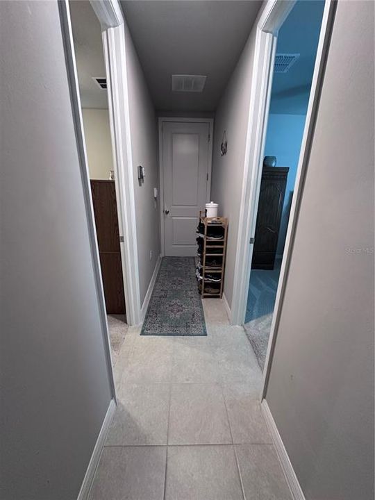 На продажу: $247,850 (3 спален, 2 ванн, 1268 Квадратных фут)