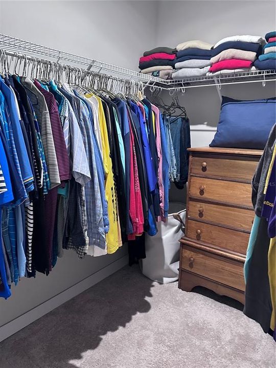 На продажу: $247,850 (3 спален, 2 ванн, 1268 Квадратных фут)