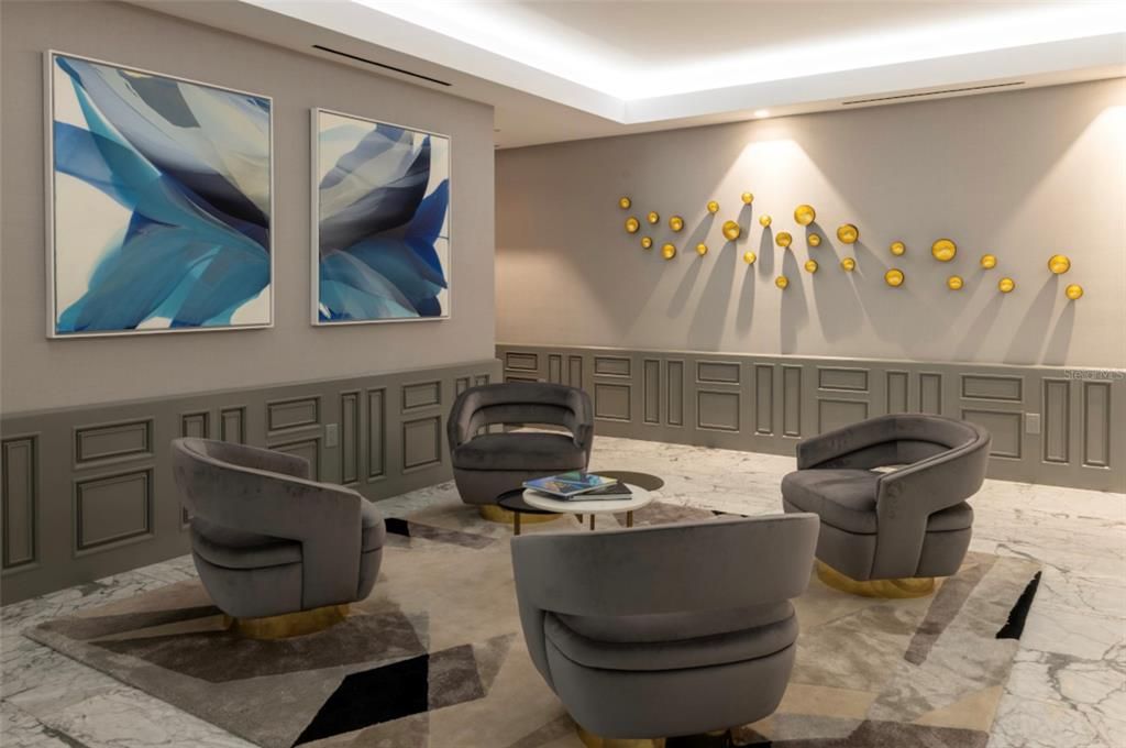 For Sale: $698,700 (1 beds, 1 baths, 1027 Square Feet)