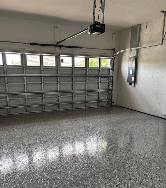 На продажу: $794,000 (3 спален, 2 ванн, 2427 Квадратных фут)