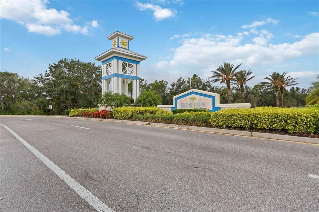 На продажу: $794,000 (3 спален, 2 ванн, 2427 Квадратных фут)