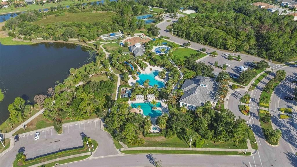 На продажу: $794,000 (3 спален, 2 ванн, 2427 Квадратных фут)