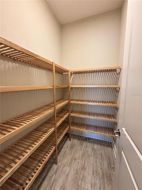 На продажу: $794,000 (3 спален, 2 ванн, 2427 Квадратных фут)