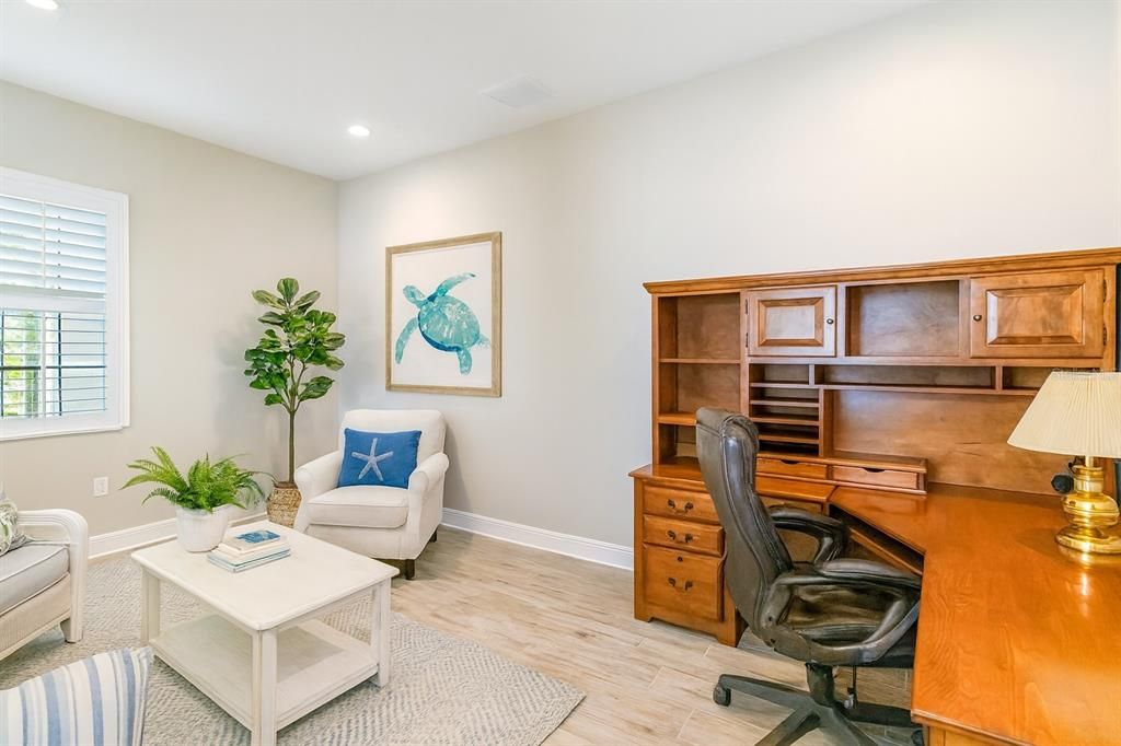 На продажу: $794,000 (3 спален, 2 ванн, 2427 Квадратных фут)