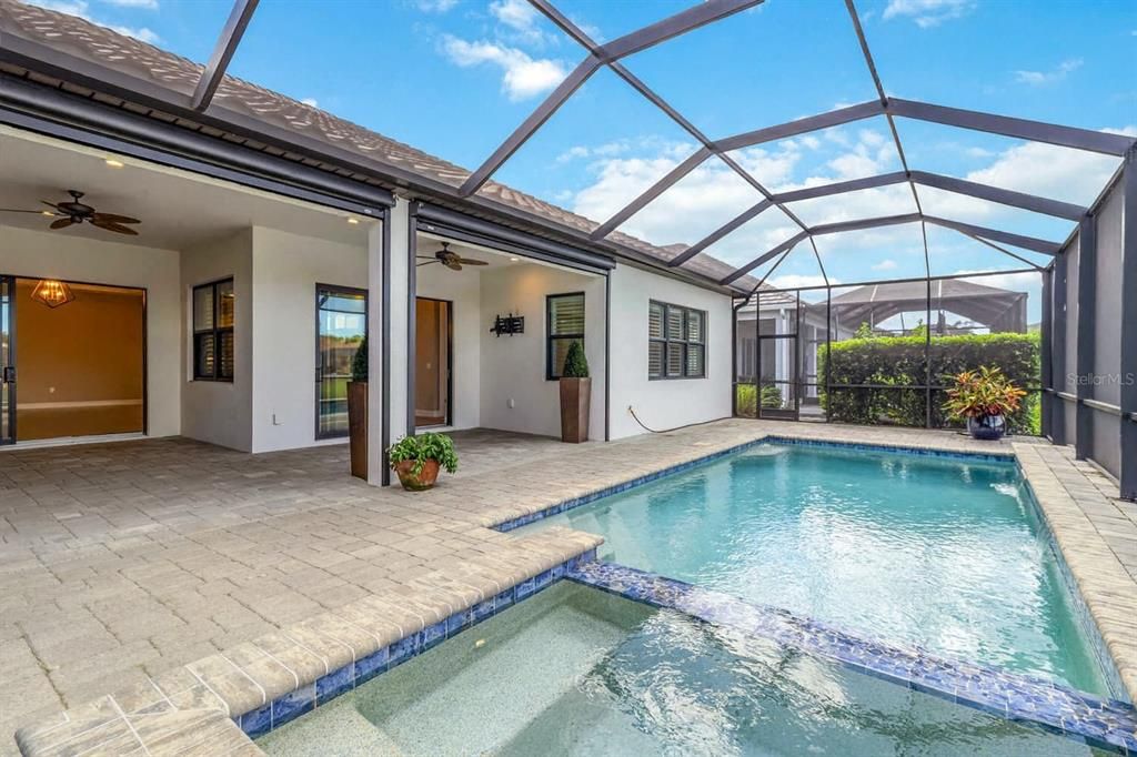 На продажу: $794,000 (3 спален, 2 ванн, 2427 Квадратных фут)