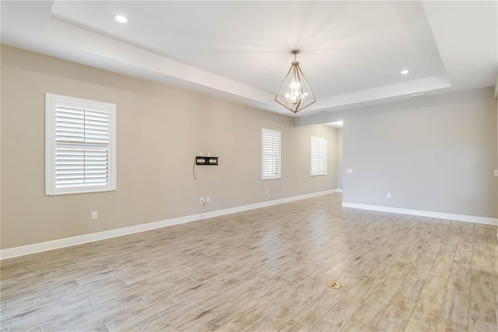 На продажу: $794,000 (3 спален, 2 ванн, 2427 Квадратных фут)