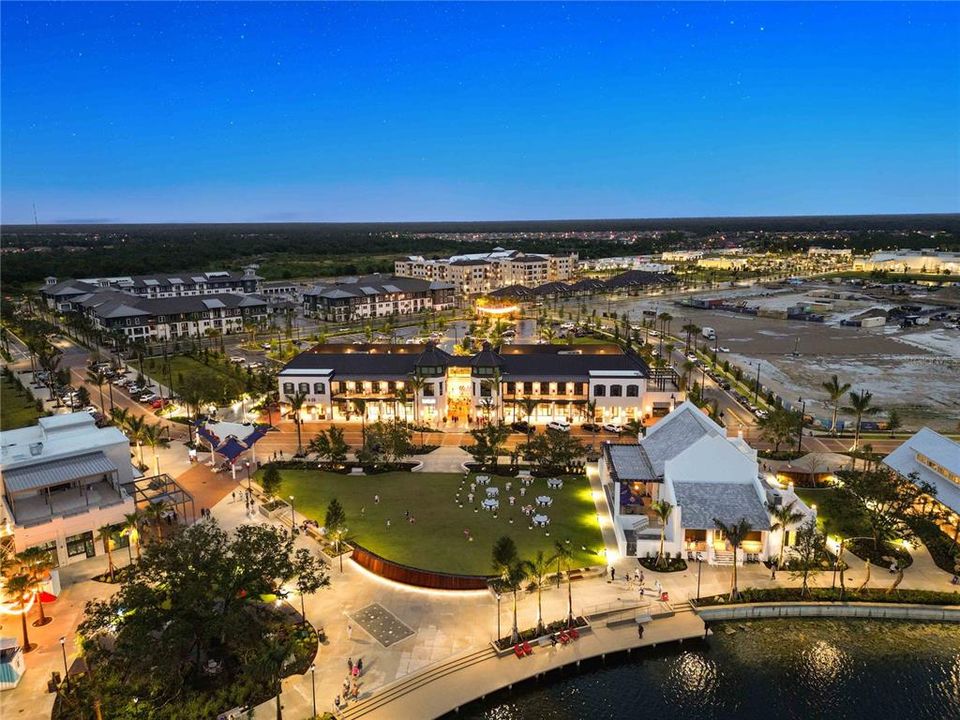 На продажу: $794,000 (3 спален, 2 ванн, 2427 Квадратных фут)