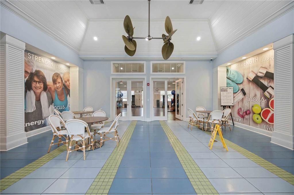 На продажу: $794,000 (3 спален, 2 ванн, 2427 Квадратных фут)