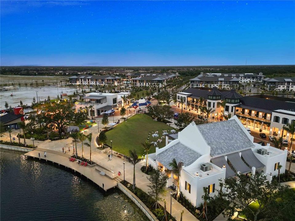 На продажу: $794,000 (3 спален, 2 ванн, 2427 Квадратных фут)