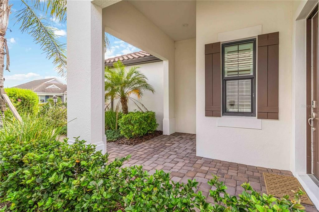 На продажу: $794,000 (3 спален, 2 ванн, 2427 Квадратных фут)