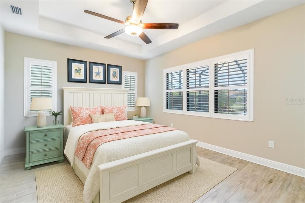 На продажу: $794,000 (3 спален, 2 ванн, 2427 Квадратных фут)