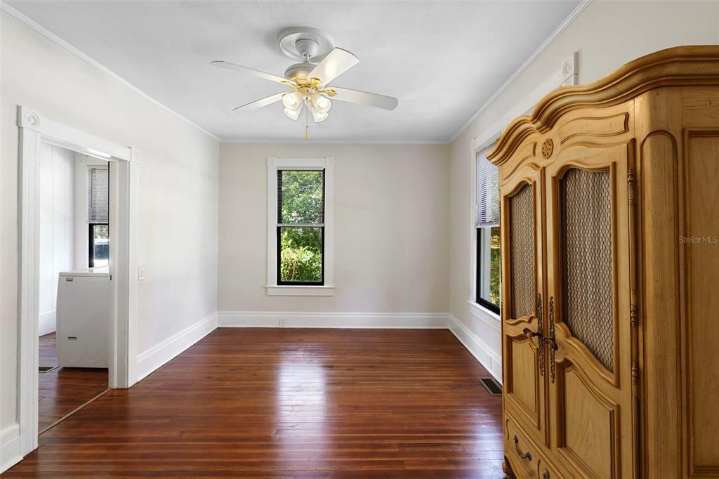 En Venta: $520,000 (3 camas, 2 baños, 1706 Pies cuadrados)