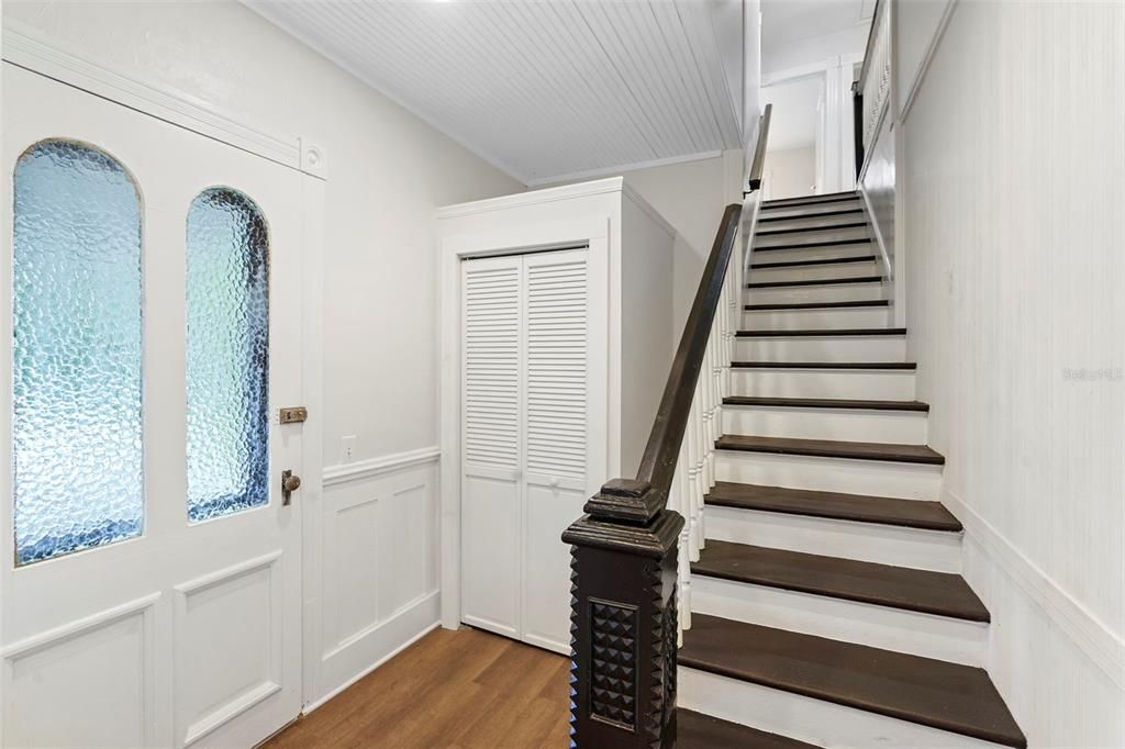 En Venta: $520,000 (3 camas, 2 baños, 1706 Pies cuadrados)