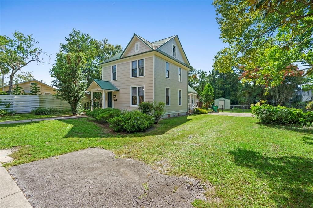 En Venta: $520,000 (3 camas, 2 baños, 1706 Pies cuadrados)