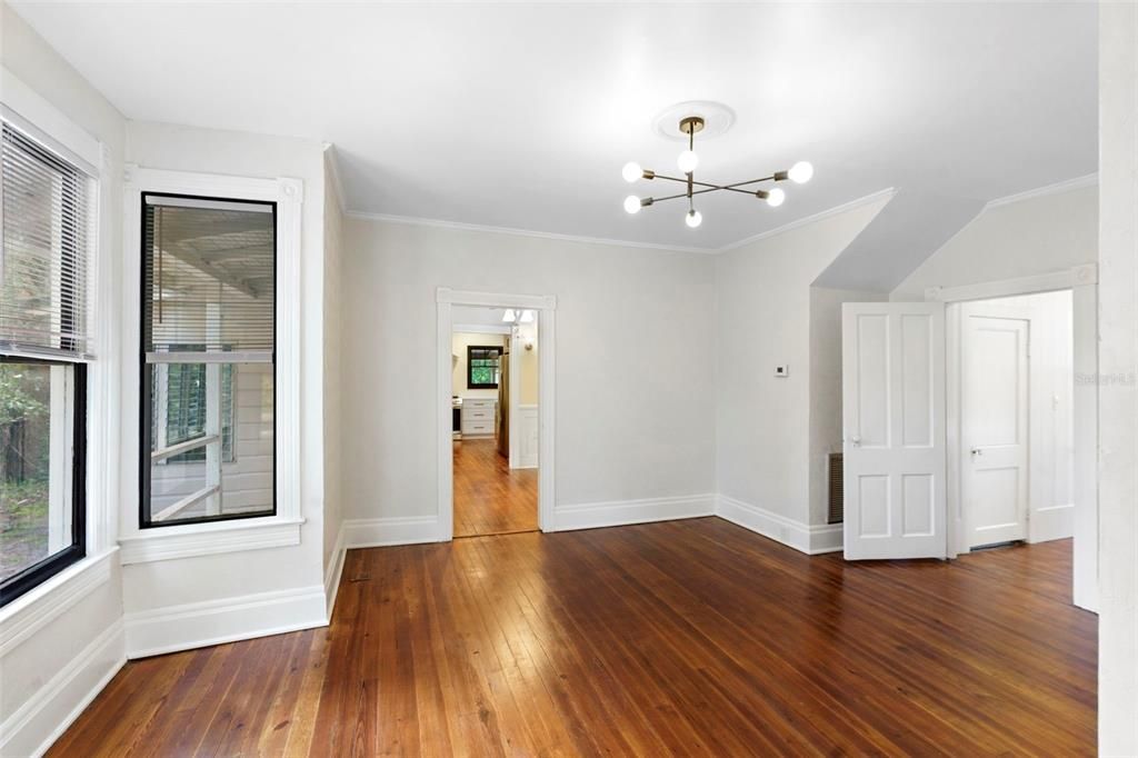 En Venta: $520,000 (3 camas, 2 baños, 1706 Pies cuadrados)