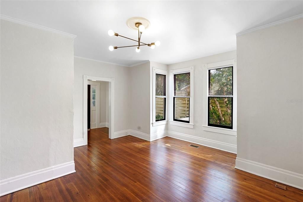 En Venta: $520,000 (3 camas, 2 baños, 1706 Pies cuadrados)