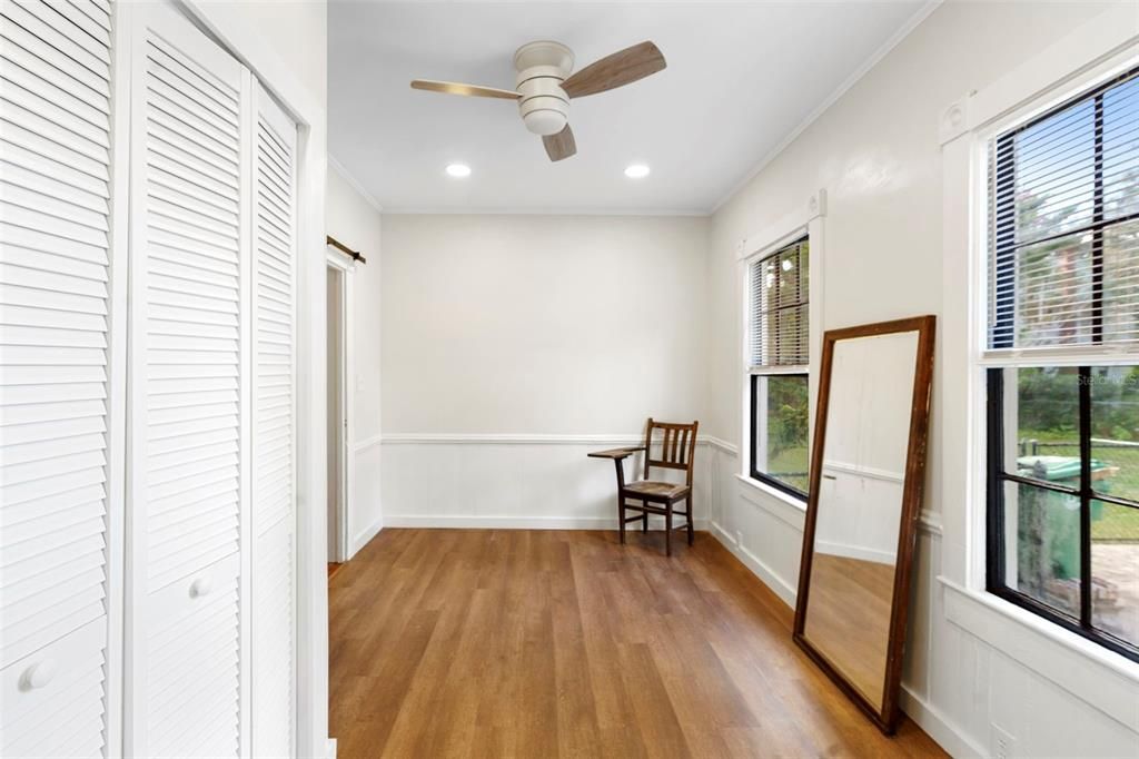 En Venta: $520,000 (3 camas, 2 baños, 1706 Pies cuadrados)