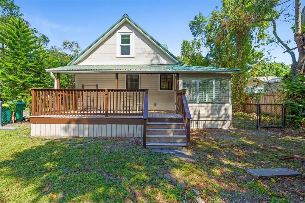 En Venta: $520,000 (3 camas, 2 baños, 1706 Pies cuadrados)