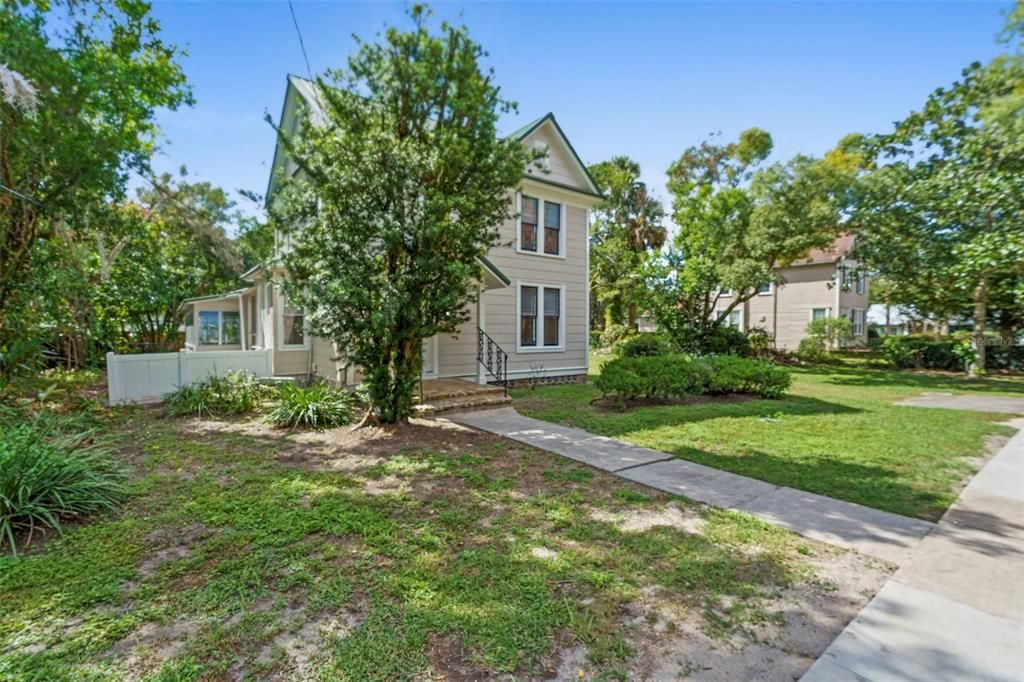 En Venta: $520,000 (3 camas, 2 baños, 1706 Pies cuadrados)