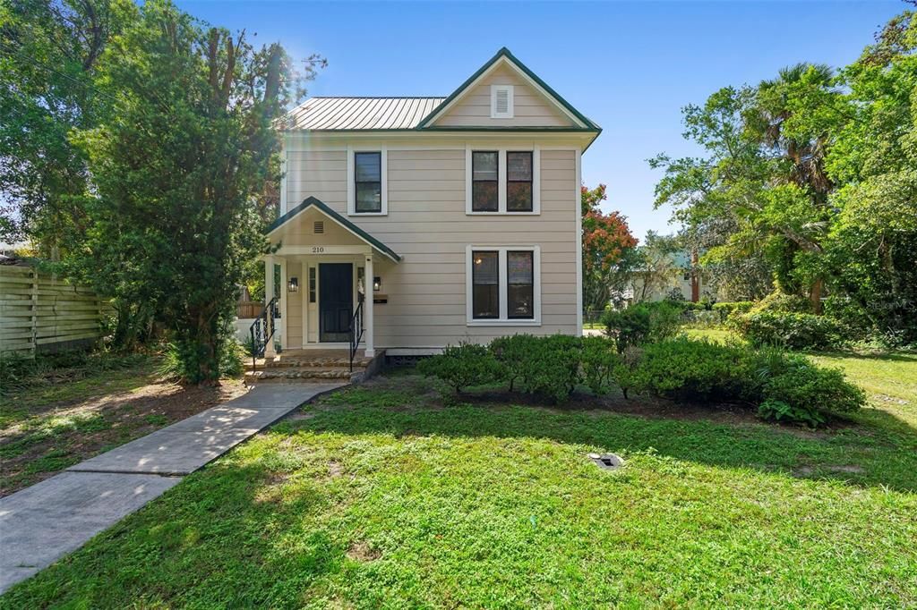 En Venta: $520,000 (3 camas, 2 baños, 1706 Pies cuadrados)