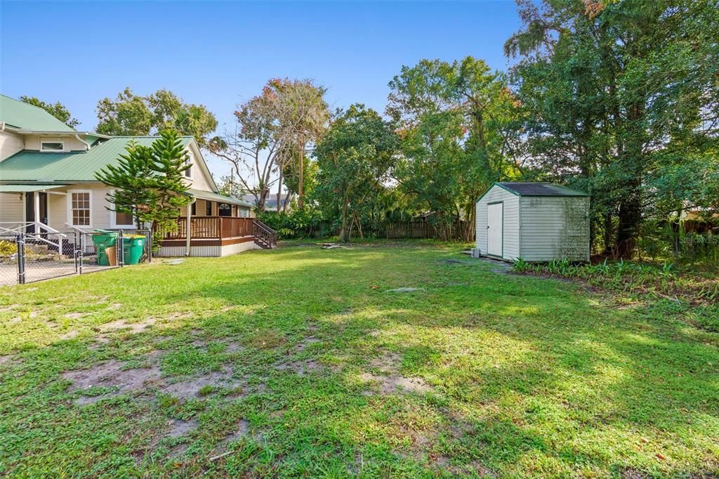 En Venta: $520,000 (3 camas, 2 baños, 1706 Pies cuadrados)