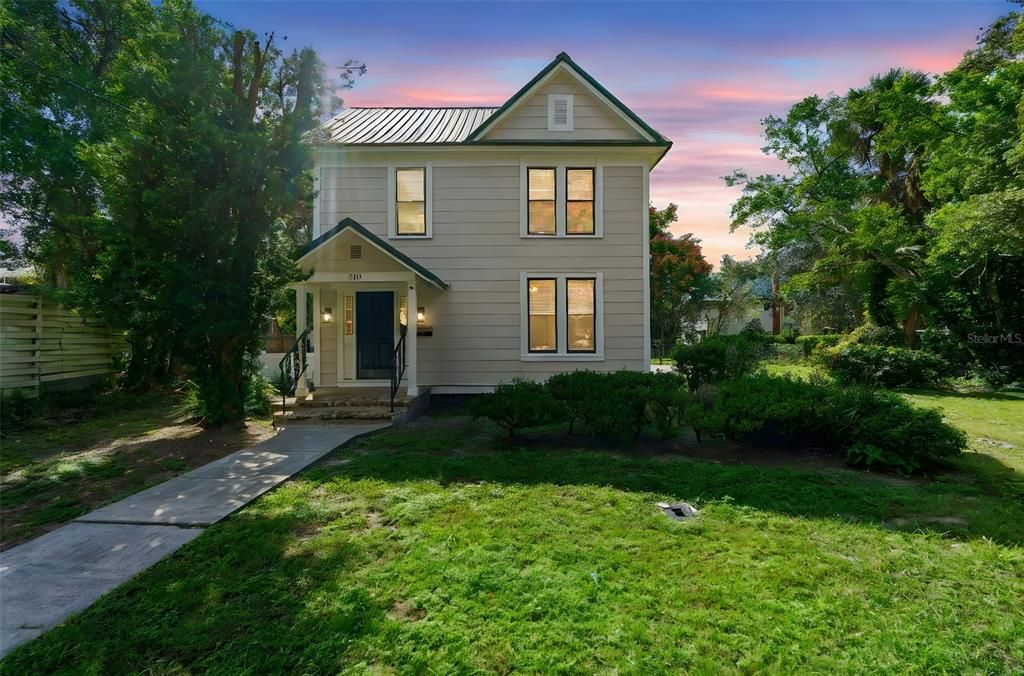 En Venta: $520,000 (3 camas, 2 baños, 1706 Pies cuadrados)