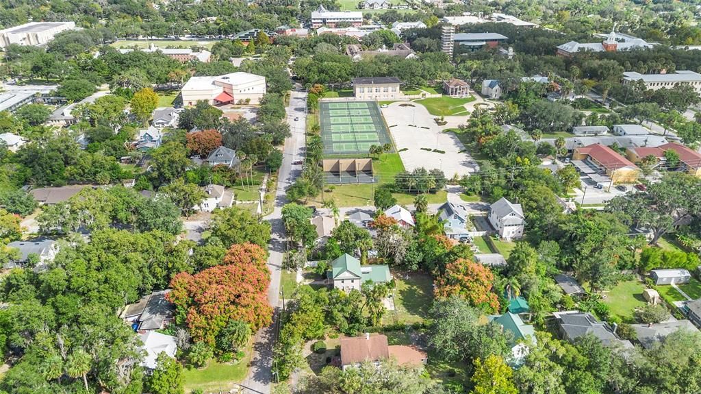 En Venta: $520,000 (3 camas, 2 baños, 1706 Pies cuadrados)