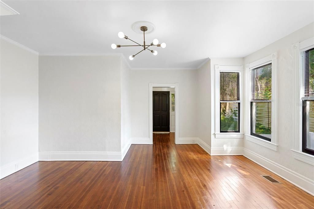 En Venta: $520,000 (3 camas, 2 baños, 1706 Pies cuadrados)