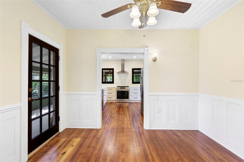 En Venta: $520,000 (3 camas, 2 baños, 1706 Pies cuadrados)