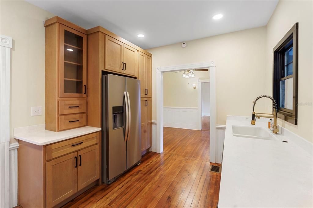 En Venta: $520,000 (3 camas, 2 baños, 1706 Pies cuadrados)