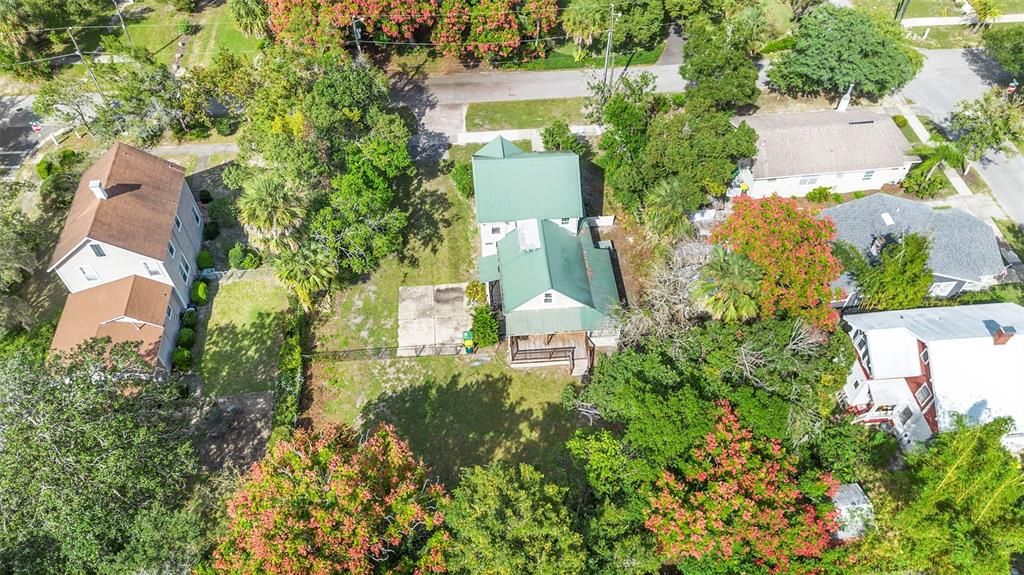 En Venta: $520,000 (3 camas, 2 baños, 1706 Pies cuadrados)