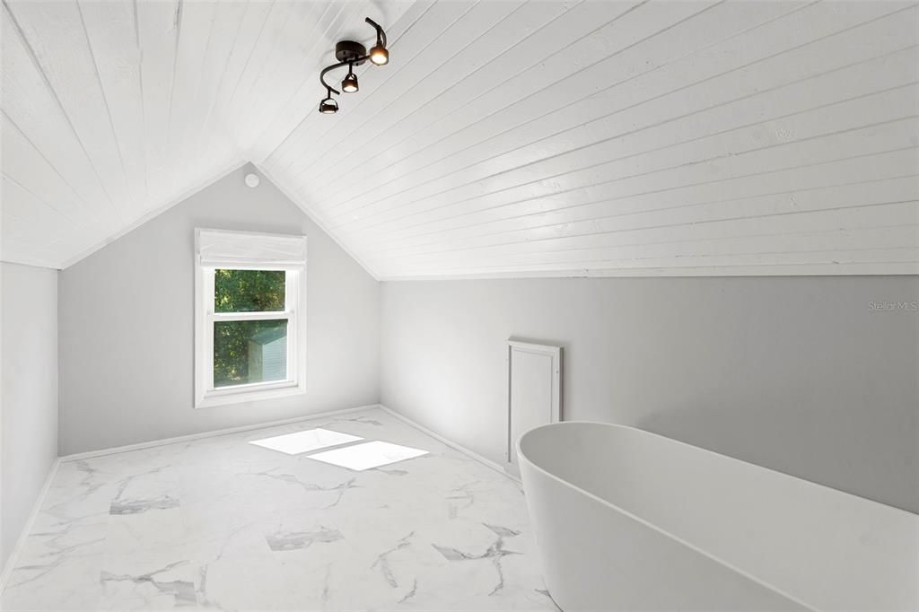 En Venta: $520,000 (3 camas, 2 baños, 1706 Pies cuadrados)