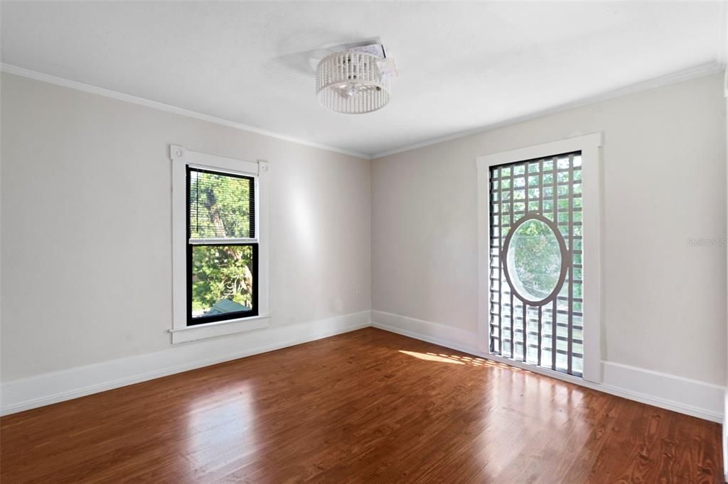 En Venta: $520,000 (3 camas, 2 baños, 1706 Pies cuadrados)