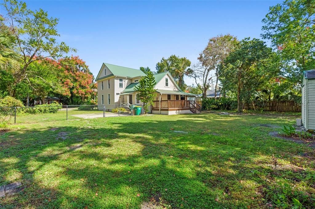 En Venta: $520,000 (3 camas, 2 baños, 1706 Pies cuadrados)