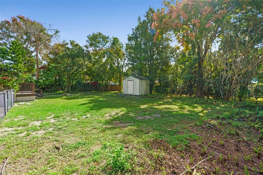 En Venta: $520,000 (3 camas, 2 baños, 1706 Pies cuadrados)