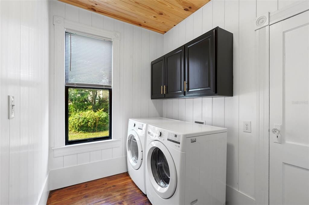 En Venta: $520,000 (3 camas, 2 baños, 1706 Pies cuadrados)