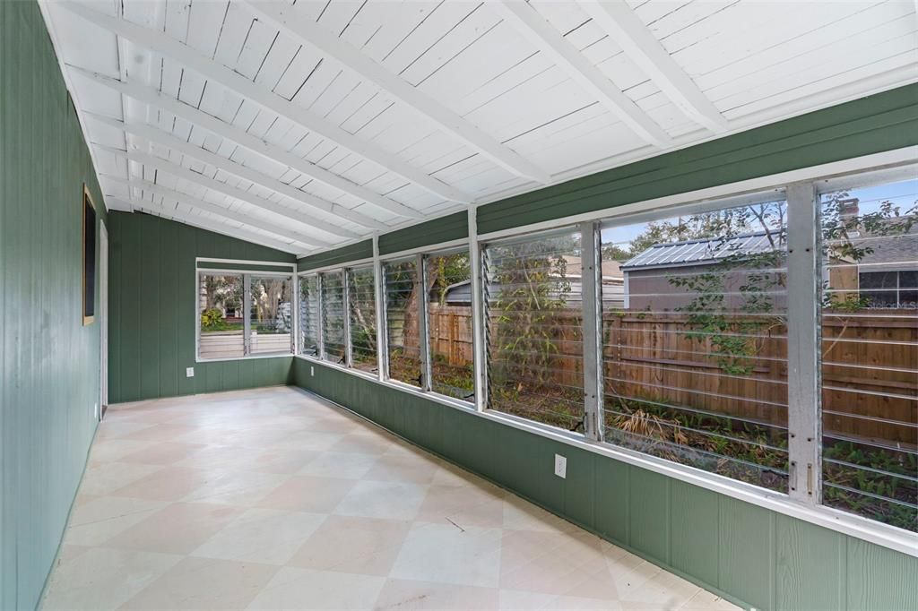 En Venta: $520,000 (3 camas, 2 baños, 1706 Pies cuadrados)