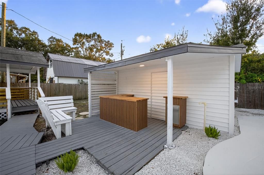 Active With Contract: $540,000 (4 beds, 2 baths, 1916 Square Feet)