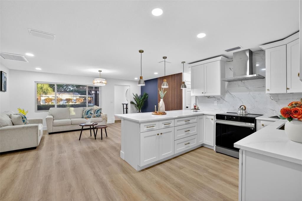 Active With Contract: $540,000 (4 beds, 2 baths, 1916 Square Feet)